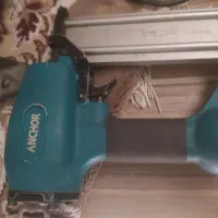 لوازم ام دی اف کاری|ابزارآلات|مشهد, انقلاب|دیوار