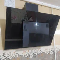 هود اشپزخانه|هود|قزوین, |دیوار