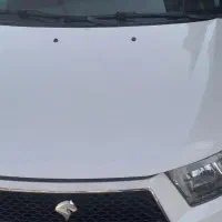 فروش دنا پلاس توربو اتومات فول