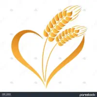 جذب همکار خانم