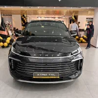 اکستریم TXL مدل 2025