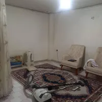 اجاره ۵۰ متر یک خوابه طبقه دوم با پارکینگ|اجارهٔ آپارتمان|تهران, میدان حر|دیوار