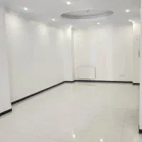 ۶۱متر_تک واحدی_درحدنوساز