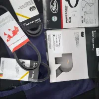 لوازم یدکی خودرو|قطعات یدکی و لوازم جانبی|رشت, کوی یخ|دیوار