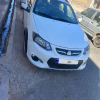 کوئیک s|خودرو سواری و وانت|بیرجند, |دیوار