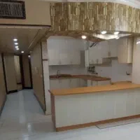 دوخواب بر مادی قصر گل