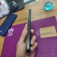 پوکو C65 /256|موبایل|یزد, |دیوار