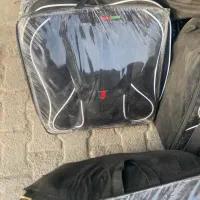 حراج انواع روکشvip|قطعات یدکی و لوازم جانبی|اهواز, پاستوریزه|دیوار