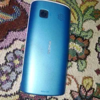 گوشی نوکیا|موبایل|خاش, |دیوار