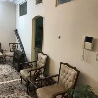 امامت 27 ، 75 متری خوش نقشه دوخواب|فروش آپارتمان|مشهد, آزادشهر|دیوار