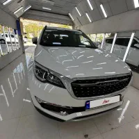 خرید راحت خودرو با ما|خودرو سواری و وانت|فیروزآباد (فارس), |دیوار