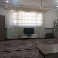 سوییت ویلایی و آپارتمانی مریوان زیبا جنب دریاچه|اجارهٔ کوتاه‌مدت آپارتمان و سوئیت|مریوان, |دیوار