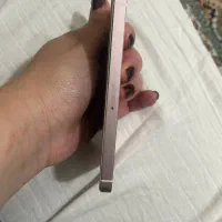 آیفون SE 16G|موبایل|کرج, ساسانی (قلمستان)|دیوار