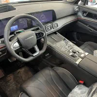 لوکانو L8|خودرو سواری و وانت|تهران, آجودانیه|دیوار