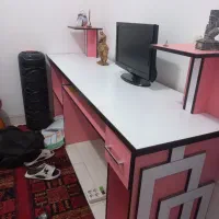 میز استدیو کامپیوتر