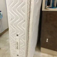 تشک خوشخواب دو نفره