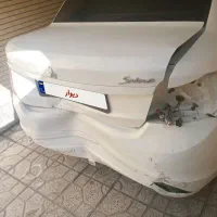ساینا۹۵