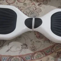 سرگرمی  فراغت