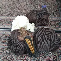 یک لحظه ببخشد ممنون میشم