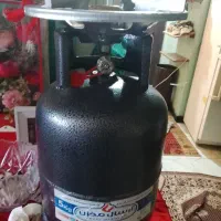 پیکنیک
