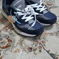 کفش اورجینال نیوبالانس|کیف، کفش، کمربند|سنندج, |دیوار