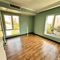 قیطریه بهار شمالی اجاره ۱۵۰ متری|اجارهٔ آپارتمان|تهران, قیطریه|دیوار