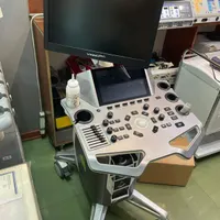 دستگاه اکو VINNO دستگاه سونو اکو دستگاه سونوگرافی|آرایشی، بهداشتی، درمانی|تهران, نواب|دیوار