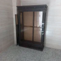 میز تلویزیون|میز تلویزیون|قائم‌شهر, |دیوار