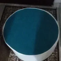 مبل کارکرده