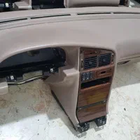 داشبورد پژو ۴۰۵|قطعات یدکی و لوازم جانبی|تهران, پونک|دیوار