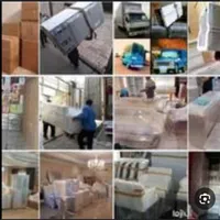 حمل بارآرمین|خدمات حمل و نقل|سمنان, |دیوار