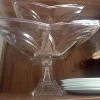 فروش سرویس تیاراصل