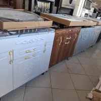 ۷اجاق گاز طرح فر ام دی اف وکیوم شده