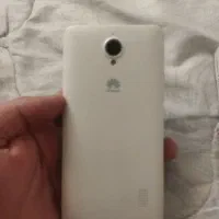 هواوی Y635 با حافظهٔ ۴ گیگابایت