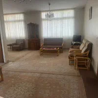 فروش ویلایی در دو واحد