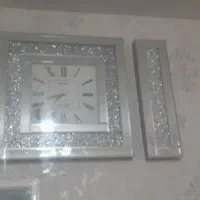 تمام وسایل خانه یک جا فروخته میشه|یخچال و فریزر|فشاپویه, |دیوار