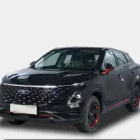 فروش خودرو فونیکس fx