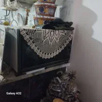 لوازم آشپزخانه درحدنو|اجاق گاز و لوازم برقی پختوپز|مشهد, موعود|دیوار