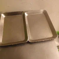 سینی مرغ وگوشت