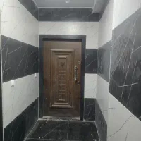 اداری تجاری ۵ طبقه