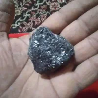 سنگ قیمتی|بدلیجات|شیراز, تل حسین‌آباد|دیوار