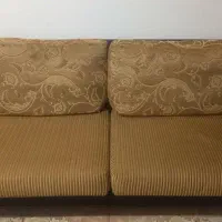 مبل راحتی 6 نفره