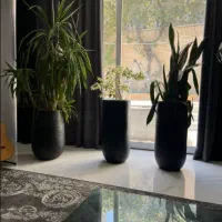 رهن-و-اجاره-دفتر-کار75متری