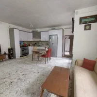 منزل ویلایی۱۰۷ متر کوچه دومتری نوساز