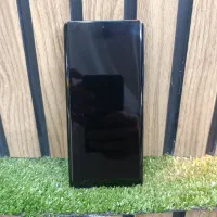 note 14 pro|موبایل|اندیشه, اندیشه فاز ۱|دیوار