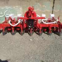 تراکتور  پنوماتیک چغندر