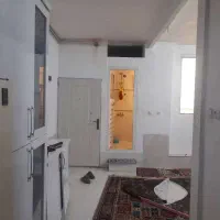 اجاره آپارتمان نقلی / قرنی 11