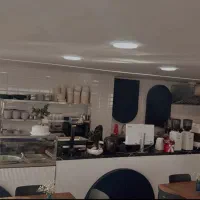 کارگرساده ونیروی خدماتی