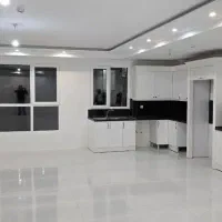 اپارتمان ۱۵۰مترسندششدانگ صفراندیشه