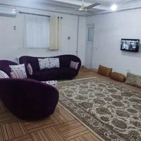 اجاره روزانه/هفتگی/ماهانه آپارتمان 70متری